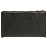 alice-wheeler-london-kensington-purse---black-35944378