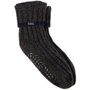 totes-toasties-chunky-slipper-socks---grey-34518275