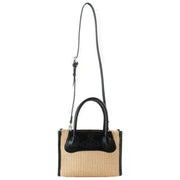 vivienne-westwood-raffia-troy-small-tote-crossbody---natural-beige-35923335