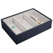 stackers-classic-watch-accessory-layer---navy-blue-35902599