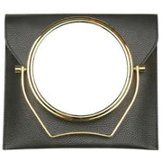 alice-wheeler-london-mirror-and-case---black-34435785
