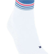 falke-ru4-endurance-cool-running-socks---whiteblue-35916402