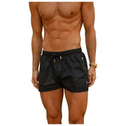 sink-swimwear-signature-tailored-swim-shorts---black-35934983