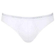 sloggi-basic-2-pack-mini-brief---white-34487445