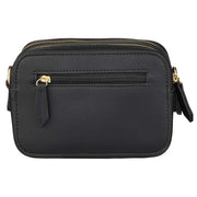 valentino-zero-re-camera-bag---black-34536231
