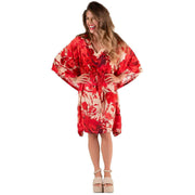 powder-rouge-blooms-beach-cover-up---redbeige-35503565