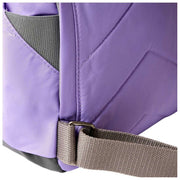 roka-canfield-b-small-recycled-nylon-backpack---thistle-bloom-purple-35906799