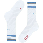 falke-ru-ultralight-running-socks---whiteblue-35923632