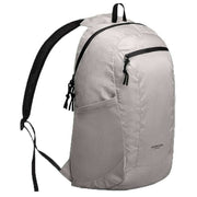 gaston-luga-lightweight-packable-backpack---taupe-grey-34436808