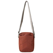roka-bond-small-recycled-canvas-crossbody-bag---henna-brown-35907959