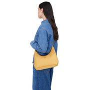 lefrik-bico-shoulder-bag---mustard-yellow-34487092