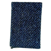 maccessori-harris-tweed-pop-up-card-holder---navy-blue-34630533
