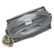 kipling-abanu-crossbody-bag---inviting-grey-34465355