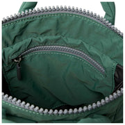 roka-bantry-b-x-small-taslon-backpack---arctic-blue-35911089