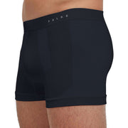 falke-warm-tight-fit-boxer---black-35931879