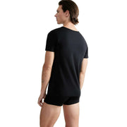 sloggi-ever-ease-o-neck-t-shirt---black-34488147