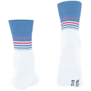 falke-ru4-endurance-cool-running-socks---whiteblue-35916400