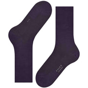 falke-climawool-socks---wineberry-purple-34431139