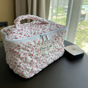 moon-nude-peony-vanity-bag---whiteredgreenpink-35920070