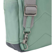 roka-willesden-b-large-recycled-nylon-scooter-bag---frost-green-34462385