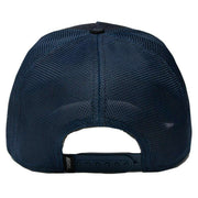 goorin-bros-the-panther-trucker-hat---navy-34471843