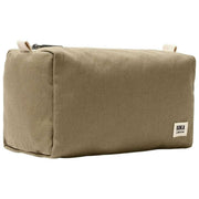 roka-mayfair-small-cotton-canvas-wash-bag---taupe-beige-35905539