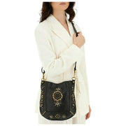 campomaggi-nora-bella-di-notte-cross-body-bag---black-35908599