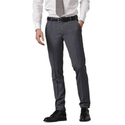 meyer-oslo-flex-tropical-trousers---mid-grey-34435725