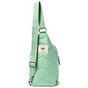 roka-willesden-b-large-recycled-nylon-crossbody-sling-bag---green-tonal-35907917