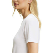 falke-pima-jersey-crew-neck-t-shirt---white-34438750