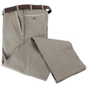 bruhl-venice-b-turn-do-micro-peach-mover-high-stretch-chinos---dark-beige-35933429