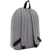 kipling-curtis-large-backpack---inviting-grey-centre-35060816