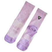 versus-classic-active-crew-tab-socks---lilac-purple-35507359