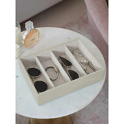 stackers-classic-glasses-accessory-layer---oatmeal-cream-35902615