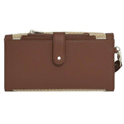 stackers-raffia-purse---tan-raffia-34944690