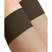 falke-shelina-12-denier-toeless-knee-high-socks---espresso-brown-35504327