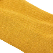 roka-wimbledon-socks---corn-yellow-34641873