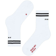 falke-ru4-endurance-running-socks---whiteblack-35917198