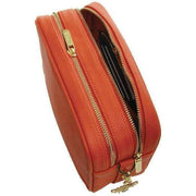 alice-wheeler-london-soho-camera-crossbody-bag---orange-34428624