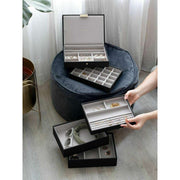 stackers-classic-jewellery-box-set-of-5---black-35902812