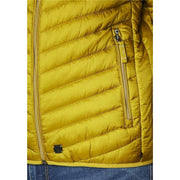 redpoint-walker-jacket---yellow-34475234