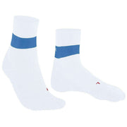 falke-ru-compression-stabilizing-running-socks---whiteblue-35916273