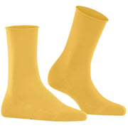 falke-active-breeze-socks---banana-yellow-35797052