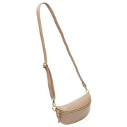 elie-beaumont-sling-bag---mauve-34430240