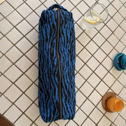 moon-nude-mirage-hair-tool-bag---blueblack-35920696