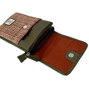 maccessori-harris-tweed-mini-crossbody-bag---maple-red-34630286