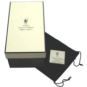 english-pewter-company-12oz-good-times-single-gin-highball-glass---clear-34472280