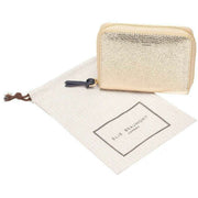 elie-beaumont-zipper-purse---goldnavy-34430098