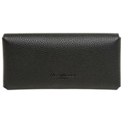alice-wheeler-london-kensington-glasses-pouch---black-35944380