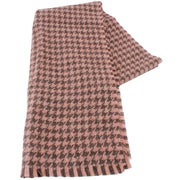 locharron-of-scotland-fearne-corrie-british-wool-scarf---blush-brown-34440521